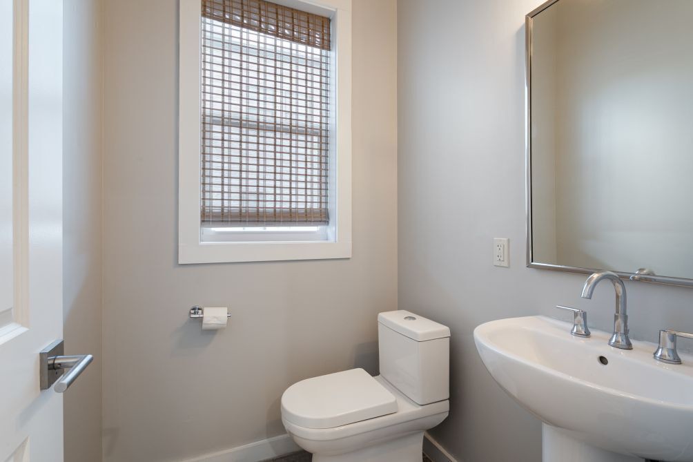 Photo of Bathroom in Mid-City
