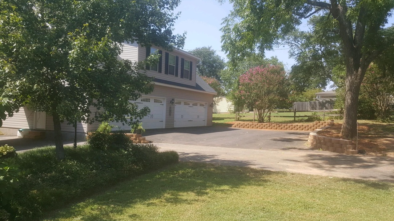 Photo of Outdoor in Taylors