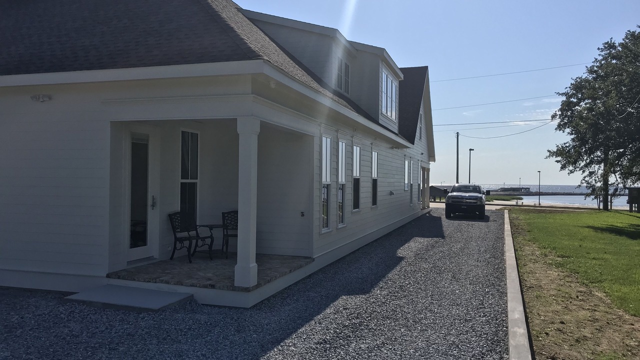 Photo of Outdoor in Old Town