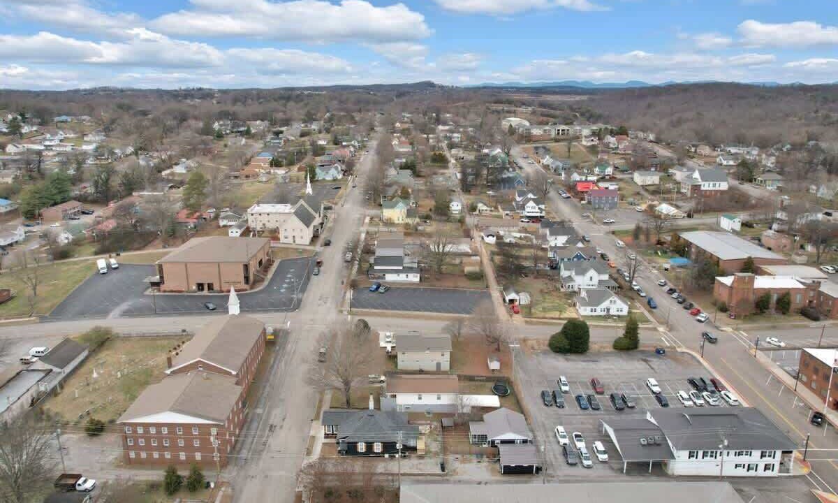 Photo of Others in Lenoir City