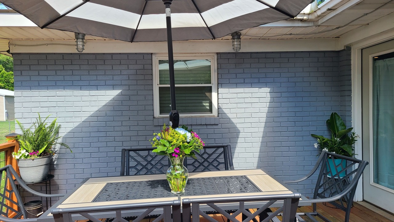 Photo of Outdoor in North Augusta
