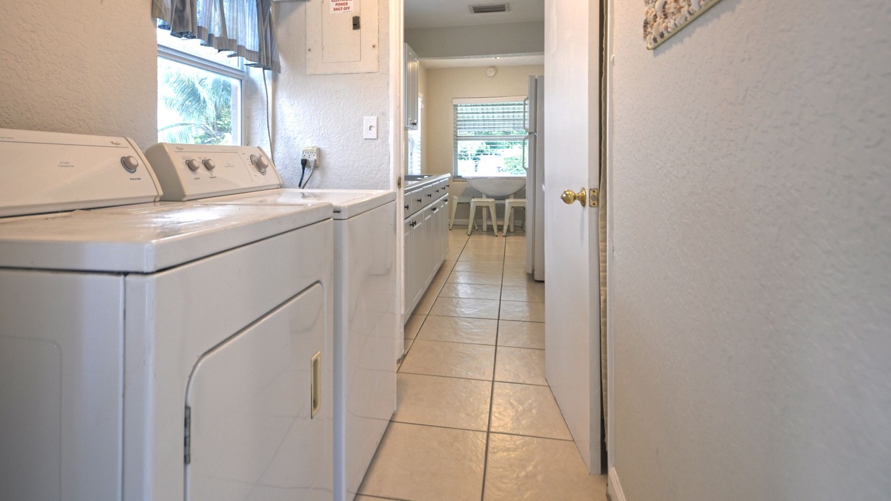 Photo of Bedroom in Southwest