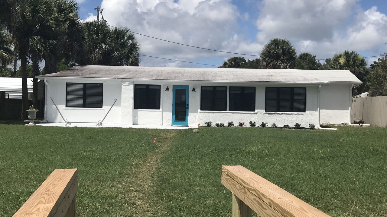 Photo of Outdoor in South Daytona