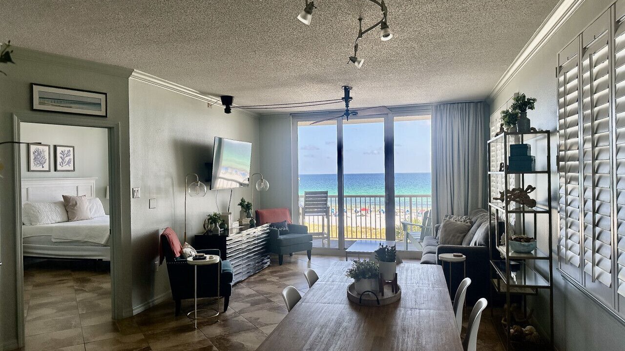 Photo of Others in Navarre Beach
