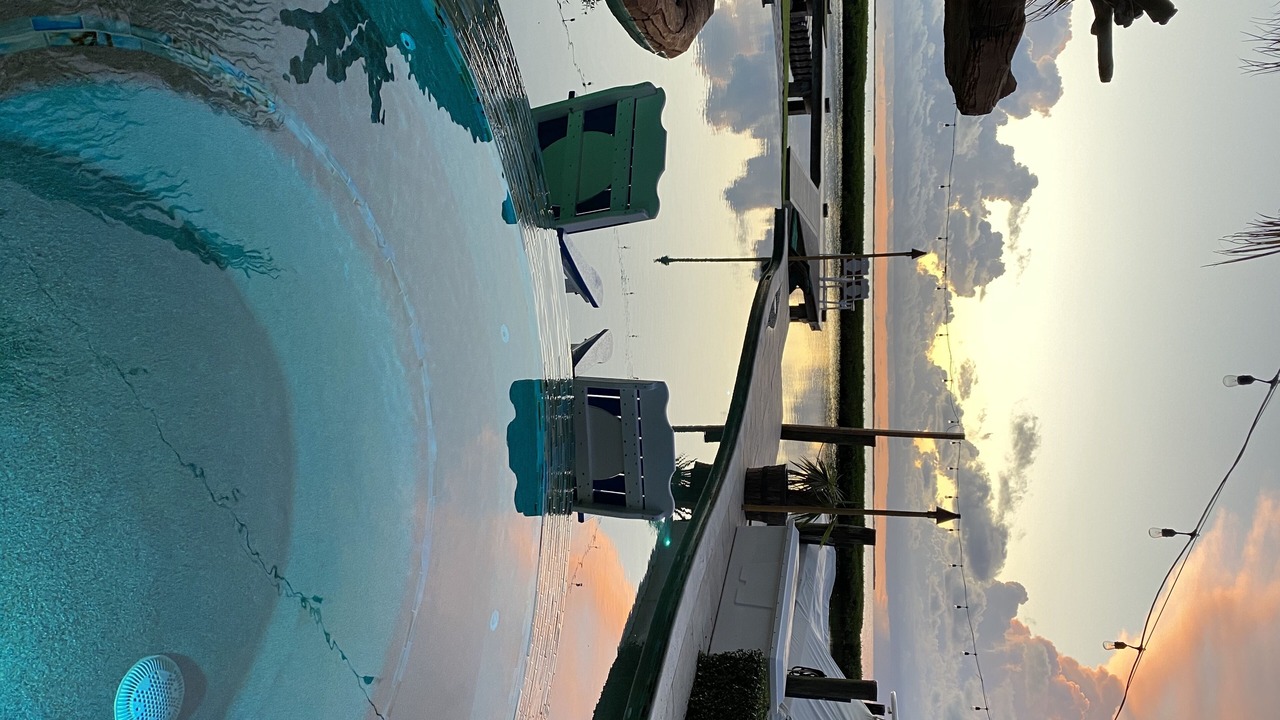Photo of Outdoor in Key Largo