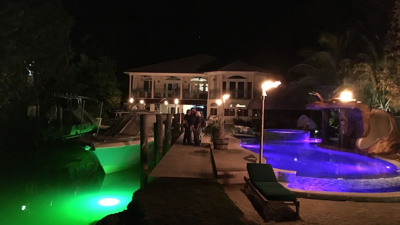 Photo of Outdoor in Key Largo