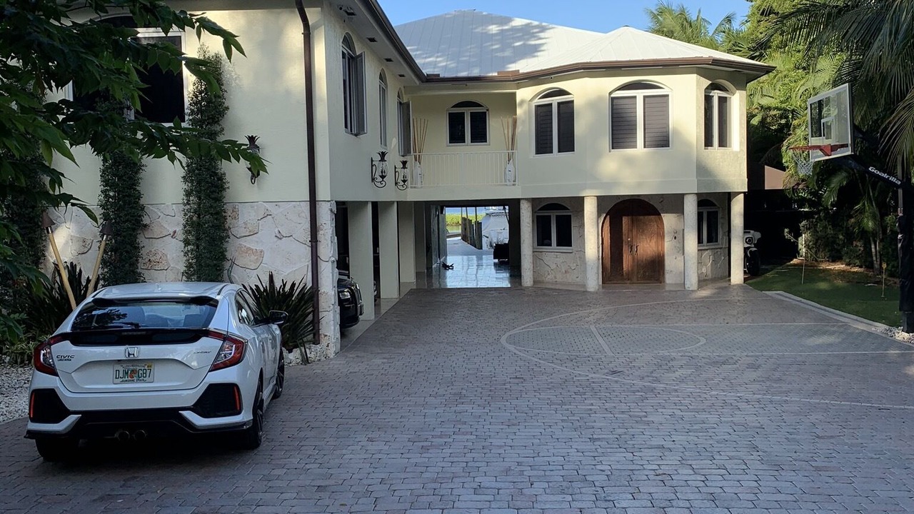 Photo of Outdoor in Key Largo