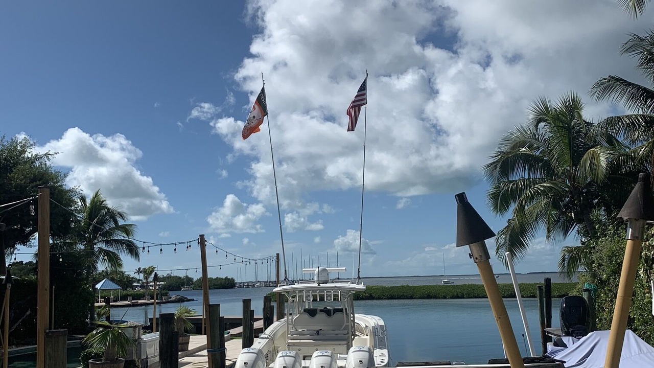 Photo of Others in Key Largo