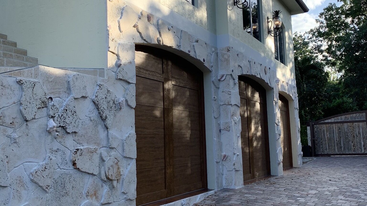 Photo of Outdoor in Key Largo