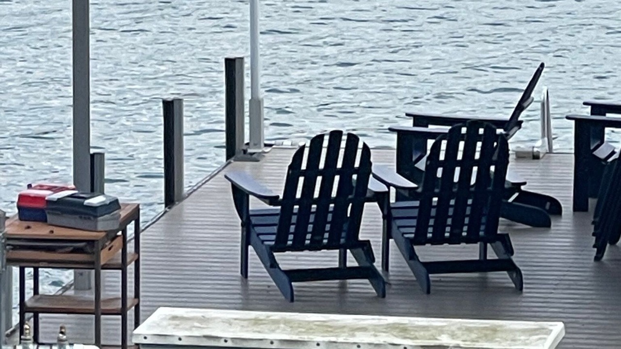 Photo of Outdoor in Reed Creek