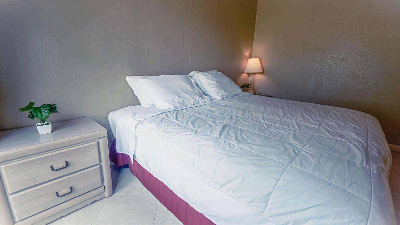 Photo of Bedroom in Southwest