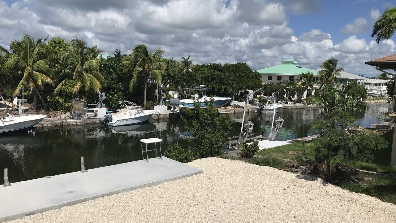 Photo of Others in Cudjoe Key