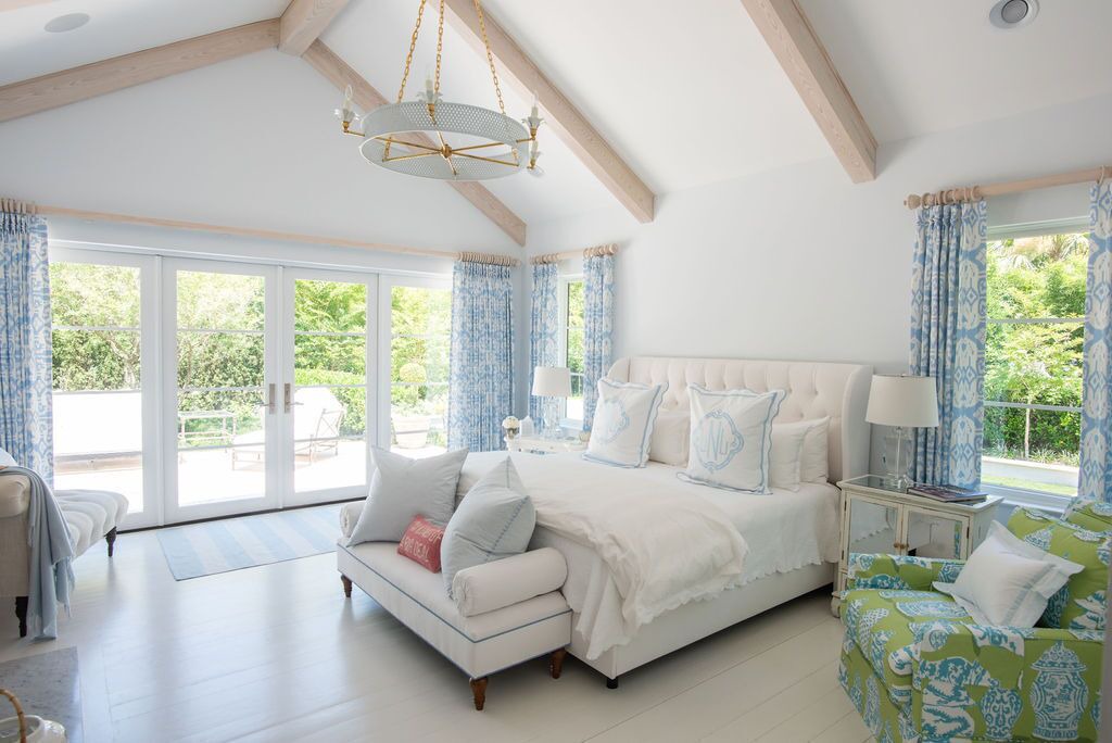 Photo of Livingroom in Sea Island