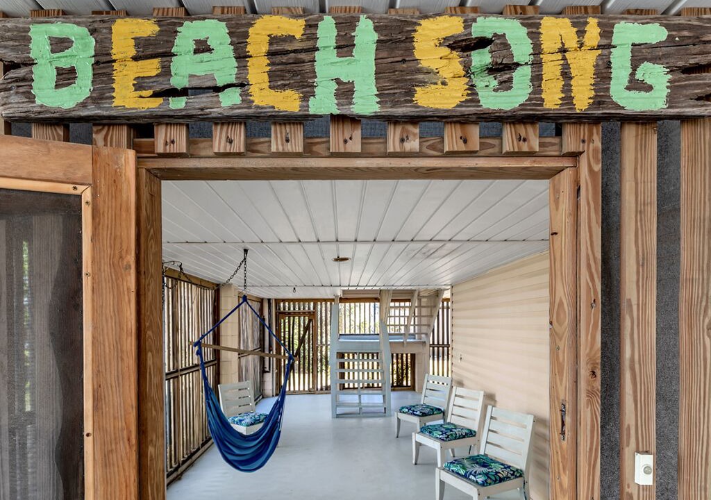 Photo of Others in Tybee Island