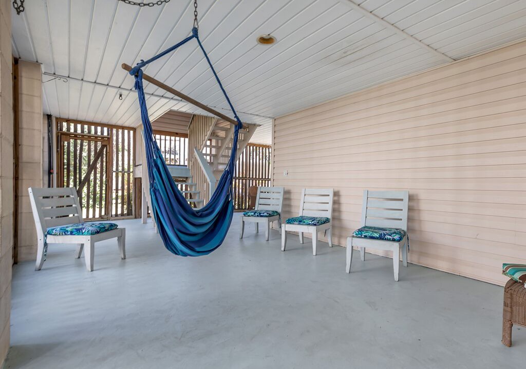 Photo of Others in Tybee Island