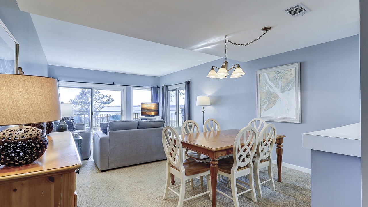 Photo of Others in South Beach