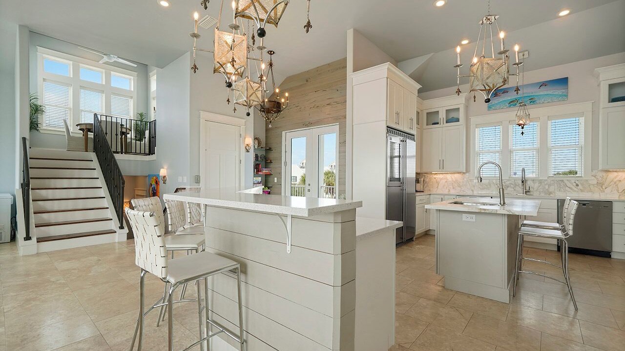 Photo of Outdoor in Crystal Shores