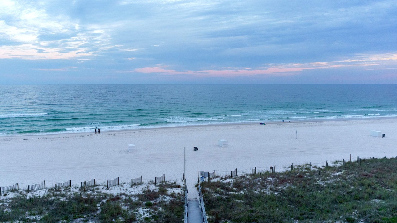 Photo of Others in Orange Beach