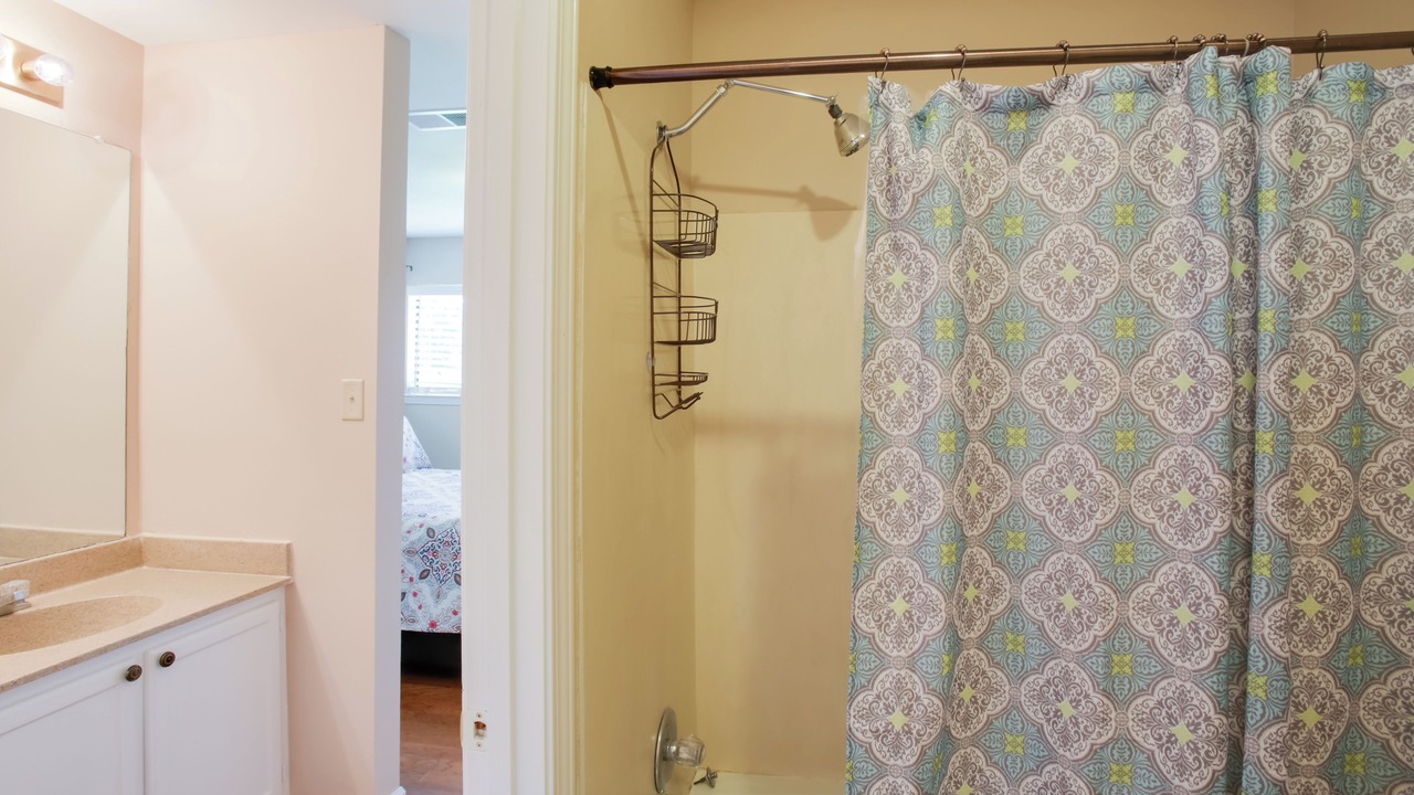 Photo of Bathroom in Westminster