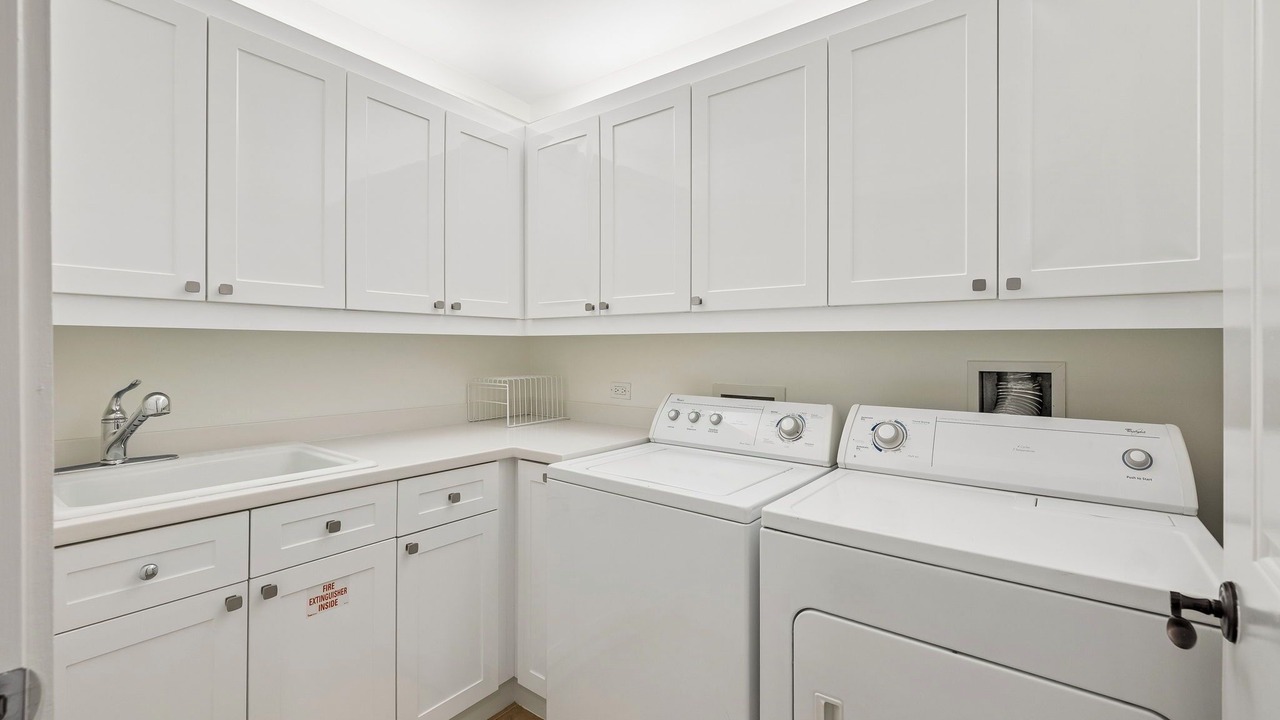 Photo of Bedroom in WaterSound Beach