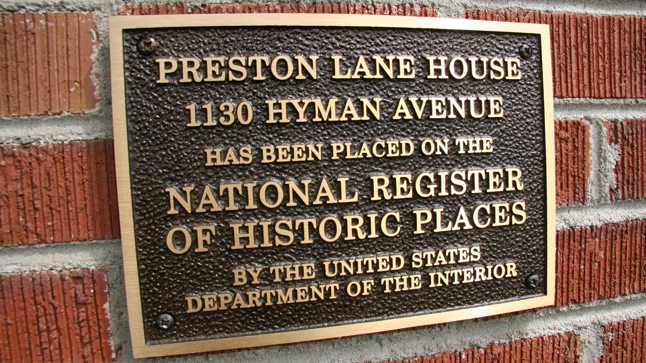 Photo of Others in Hyman Heights Historic District