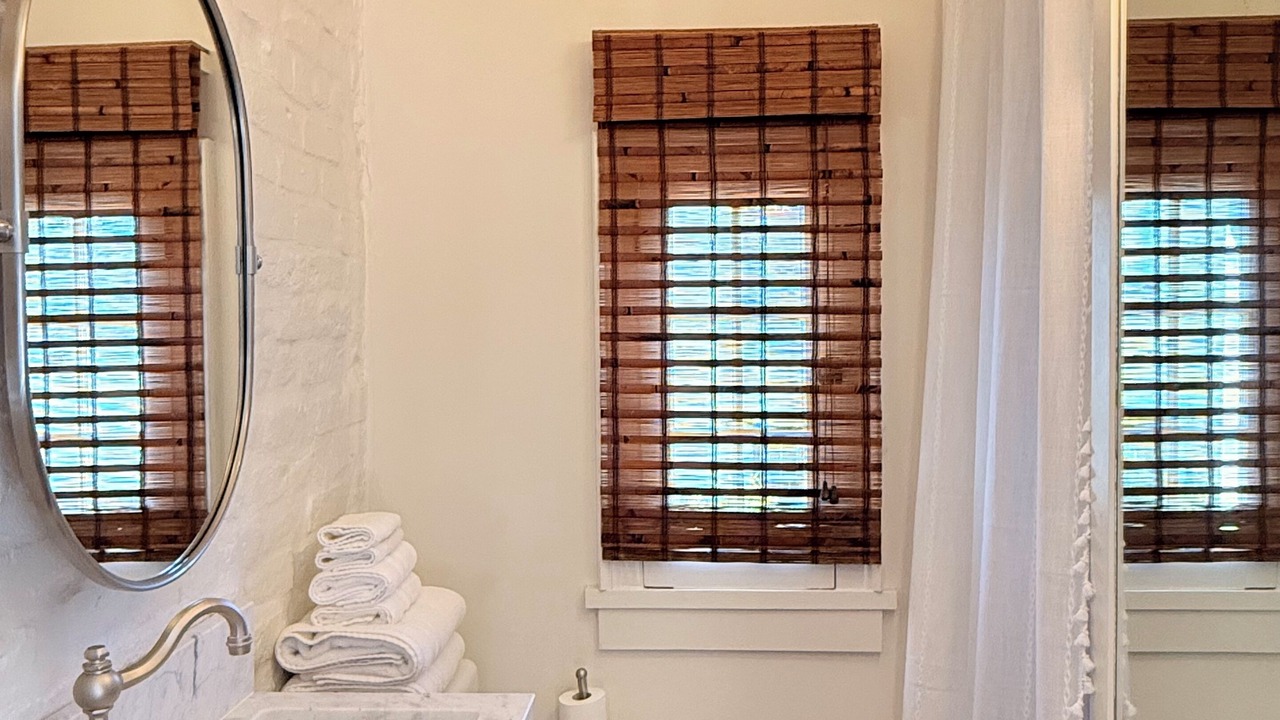 Photo of Bathroom in Lower Garden District