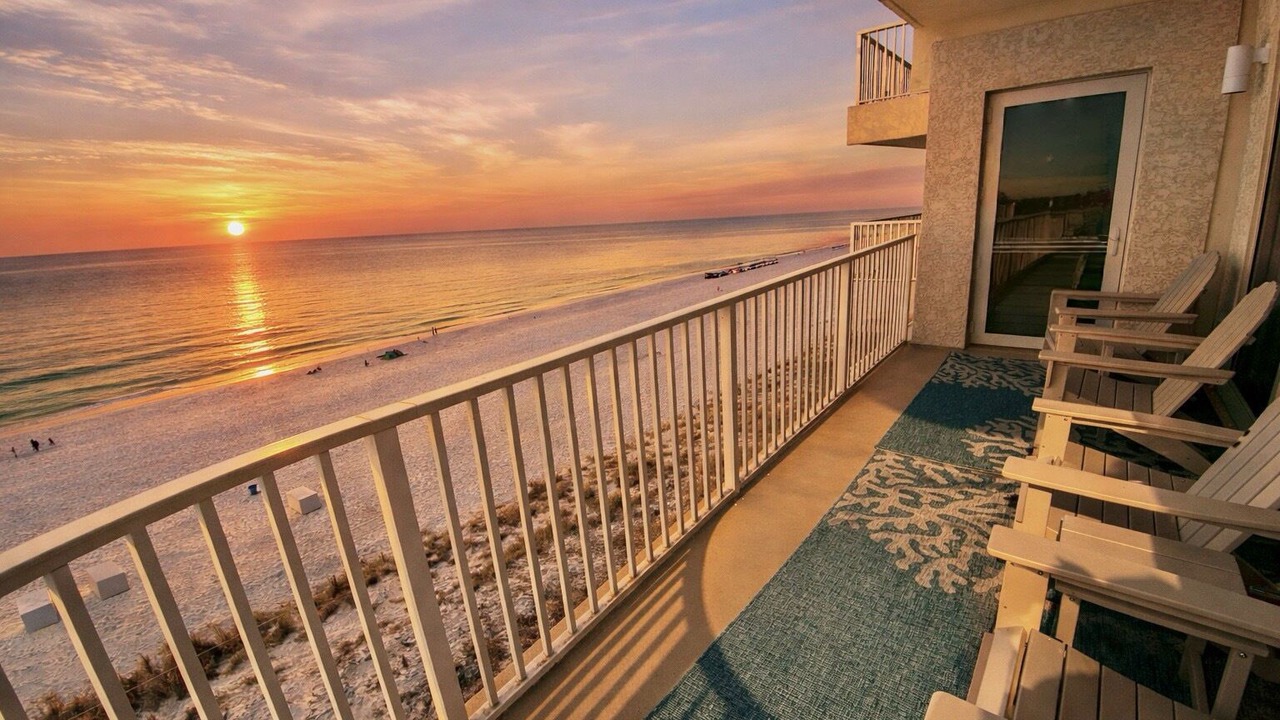 Photo of Others in Panama City Beach