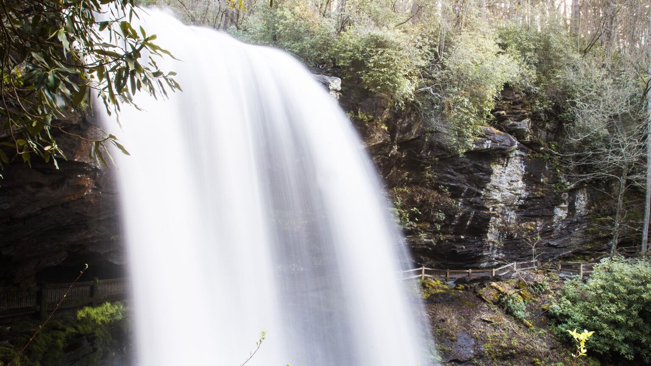 Photo of Outdoor in Highlands