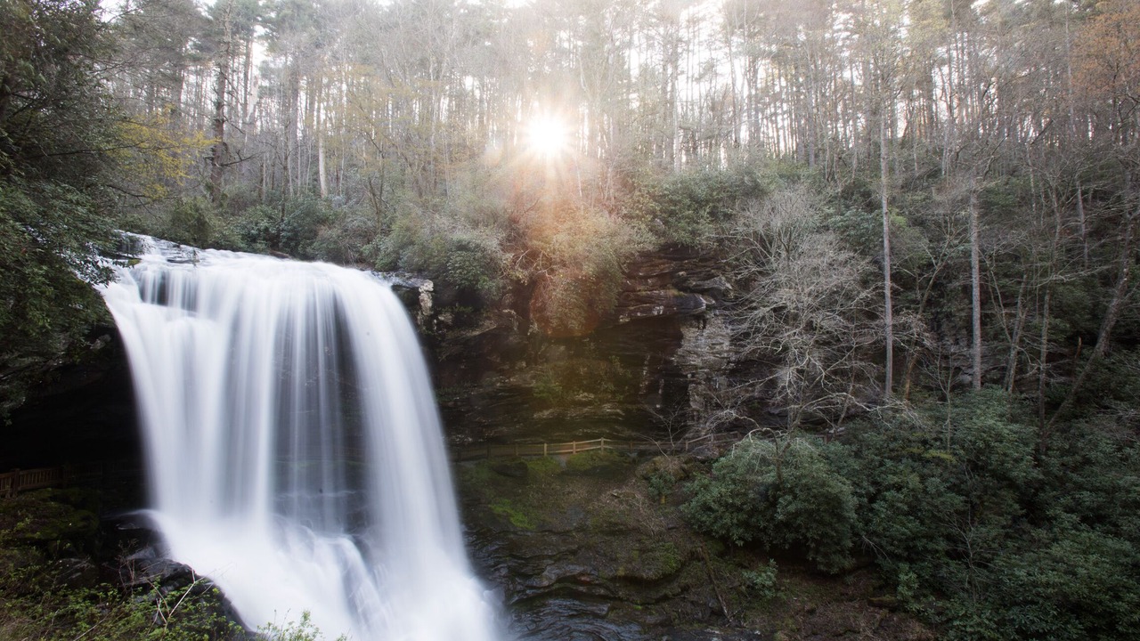 Photo of Outdoor in Highlands