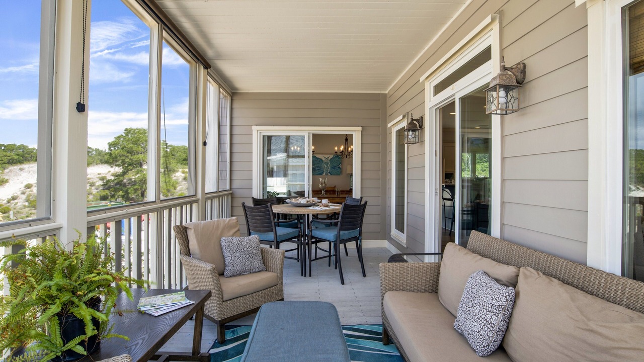 Photo of Outdoor in Dauphin Island
