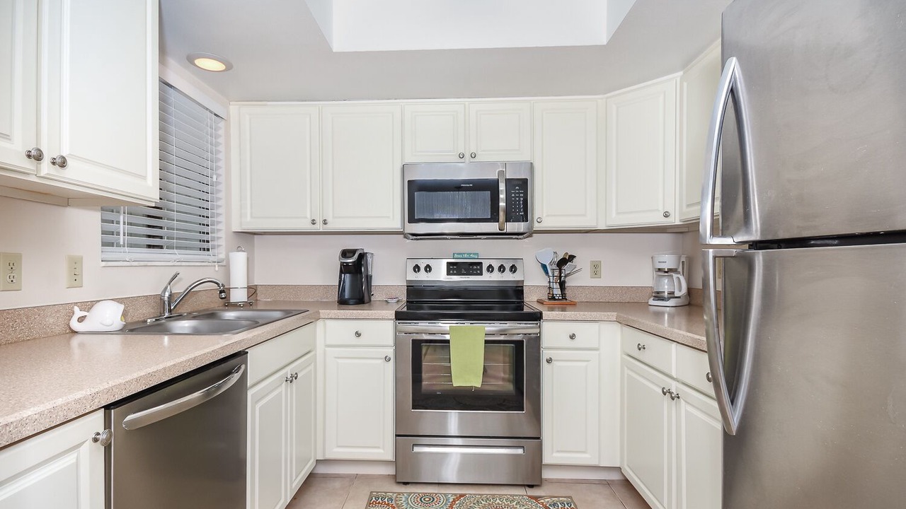 Photo of Others in New Smyrna Beach