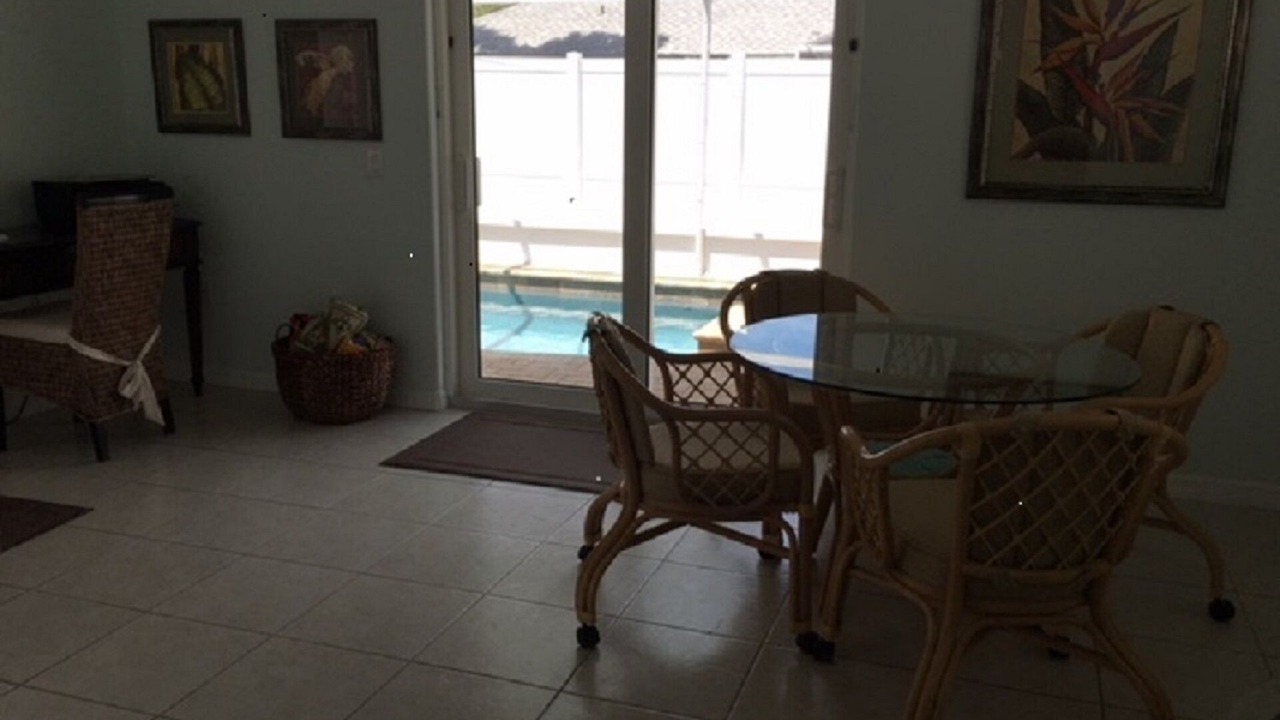 Photo of Outdoor in South Venice
