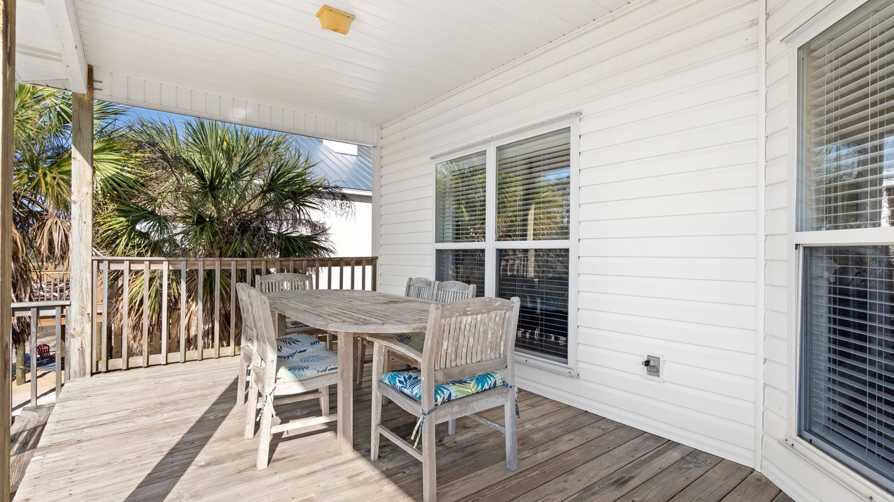 Photo of Others in Dauphin Island