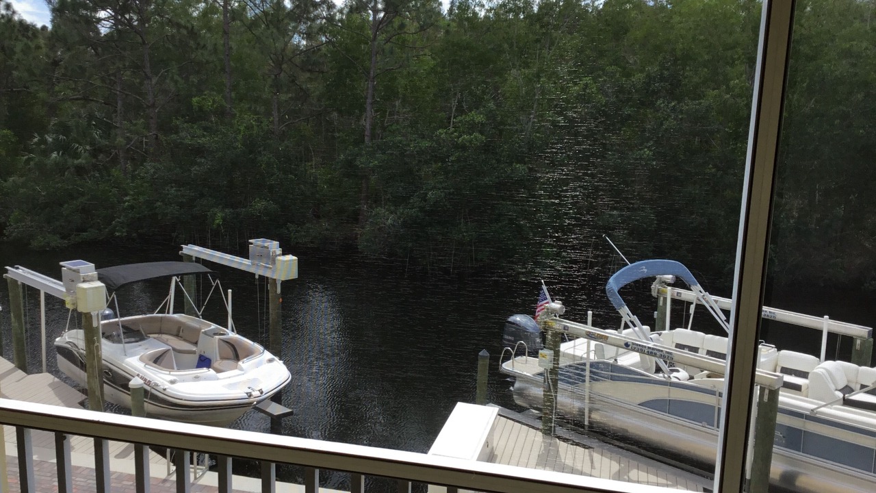 Photo of Outdoor in Fort Myers