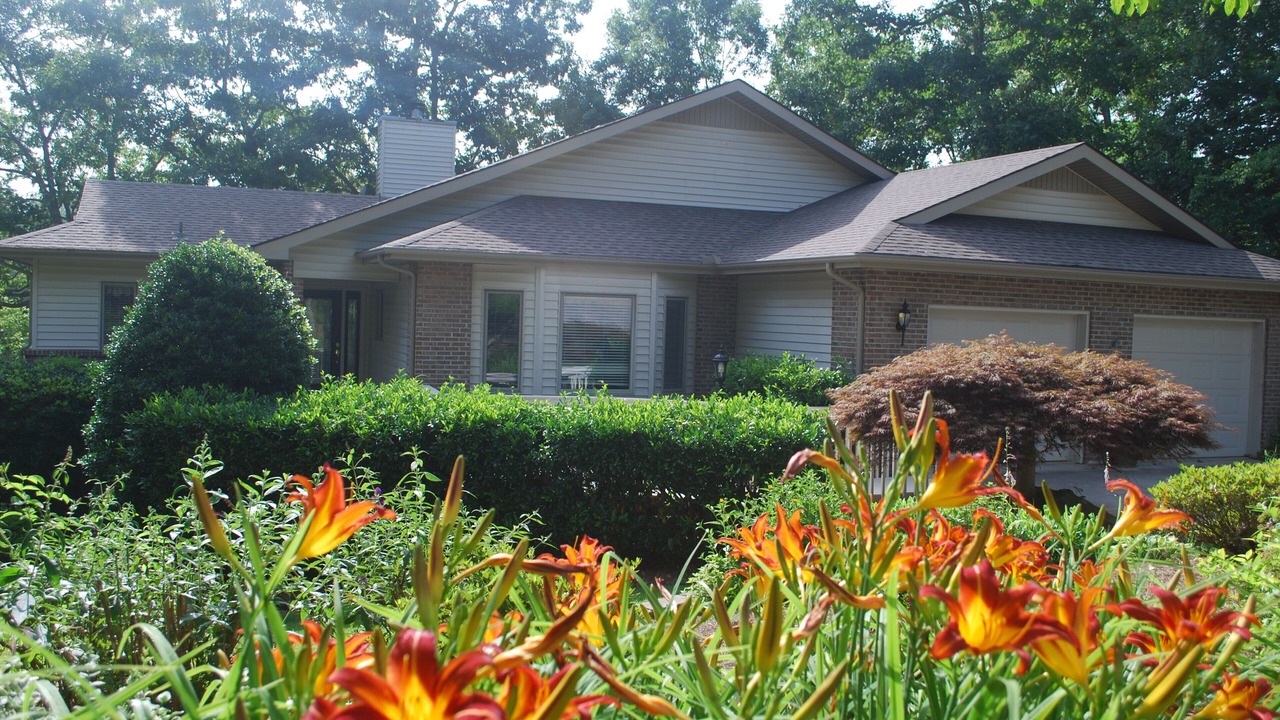Photo of Outdoor in Tellico Village