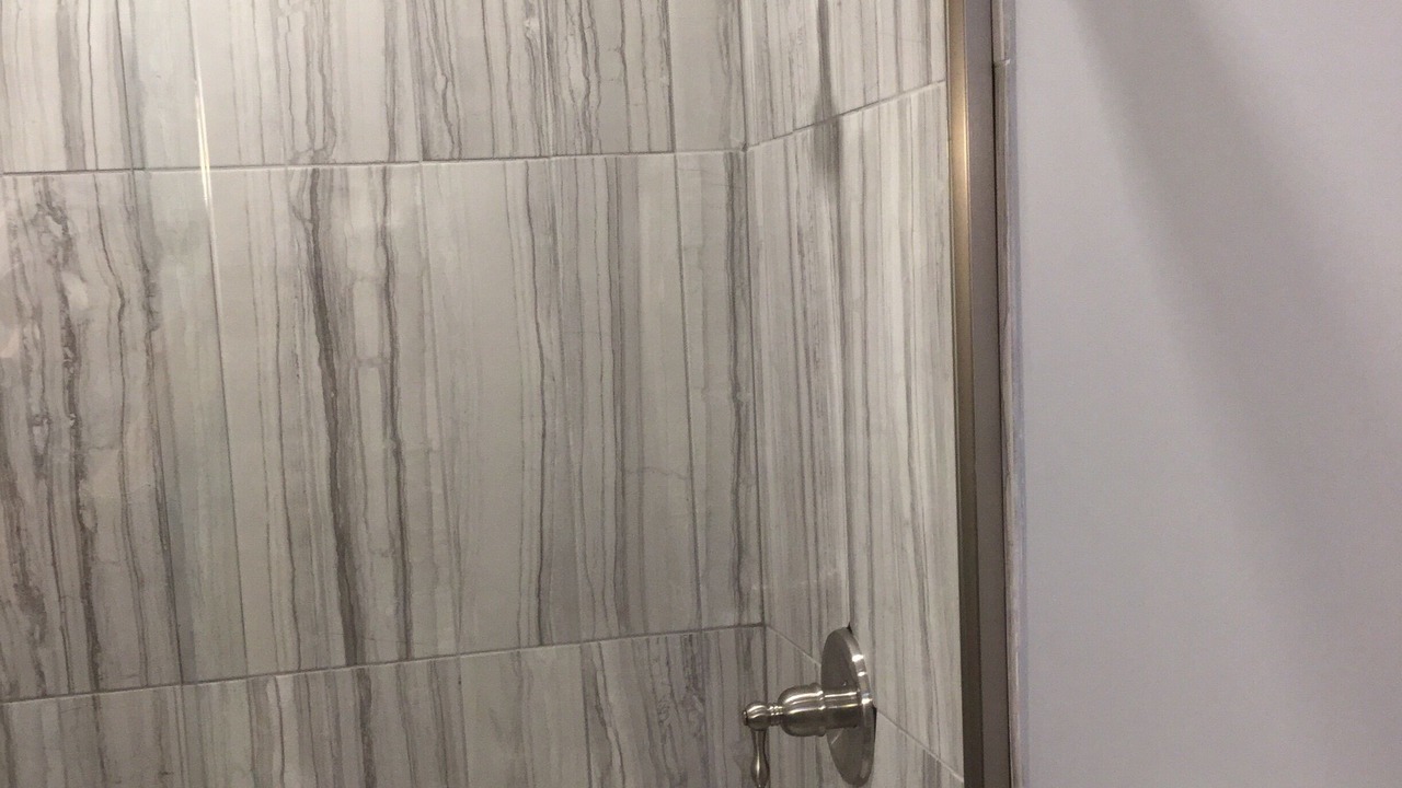 Photo of Bathroom in Thomasville