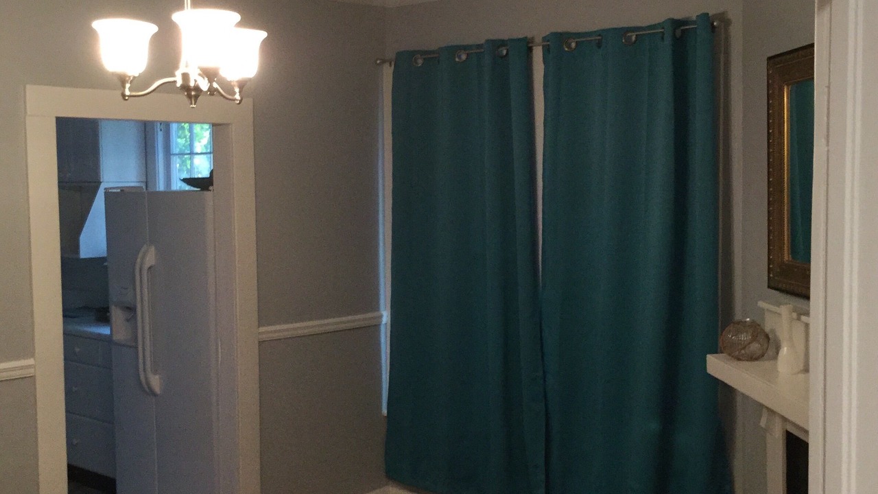 Photo of Bathroom in Thomasville