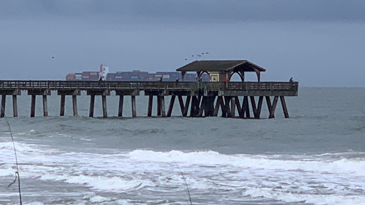 Photo of Others in Tybee Island