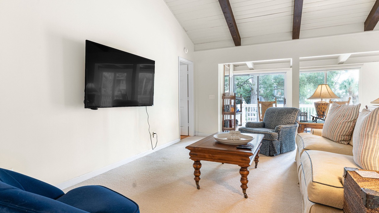 Photo of Bedroom in Oceanside