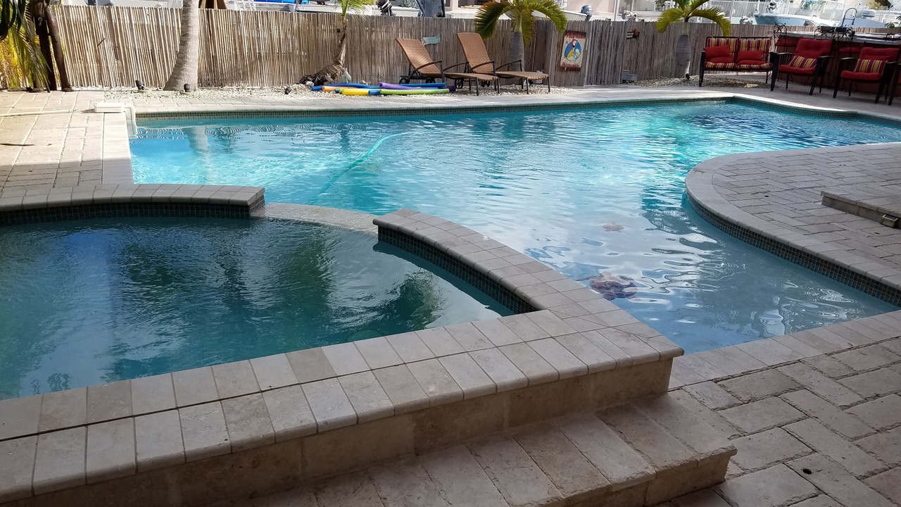 Photo of Others in Ocean Isle Estates