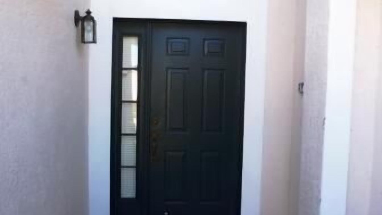 Photo of Outdoor in Eagle Pointe South