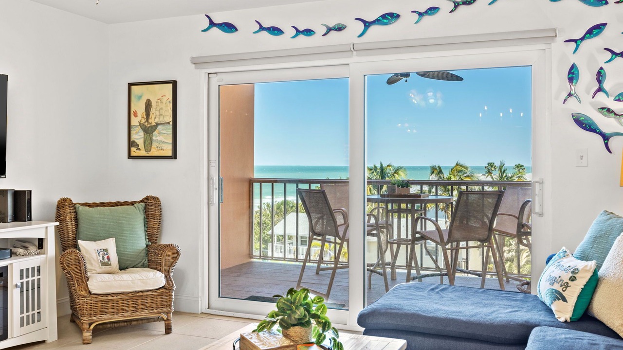 Photo of Outdoor in Indian Rocks Beach