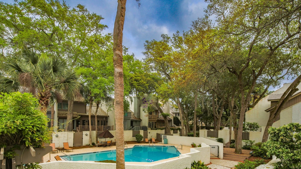 Photo of Outdoor in Beach Lagoon