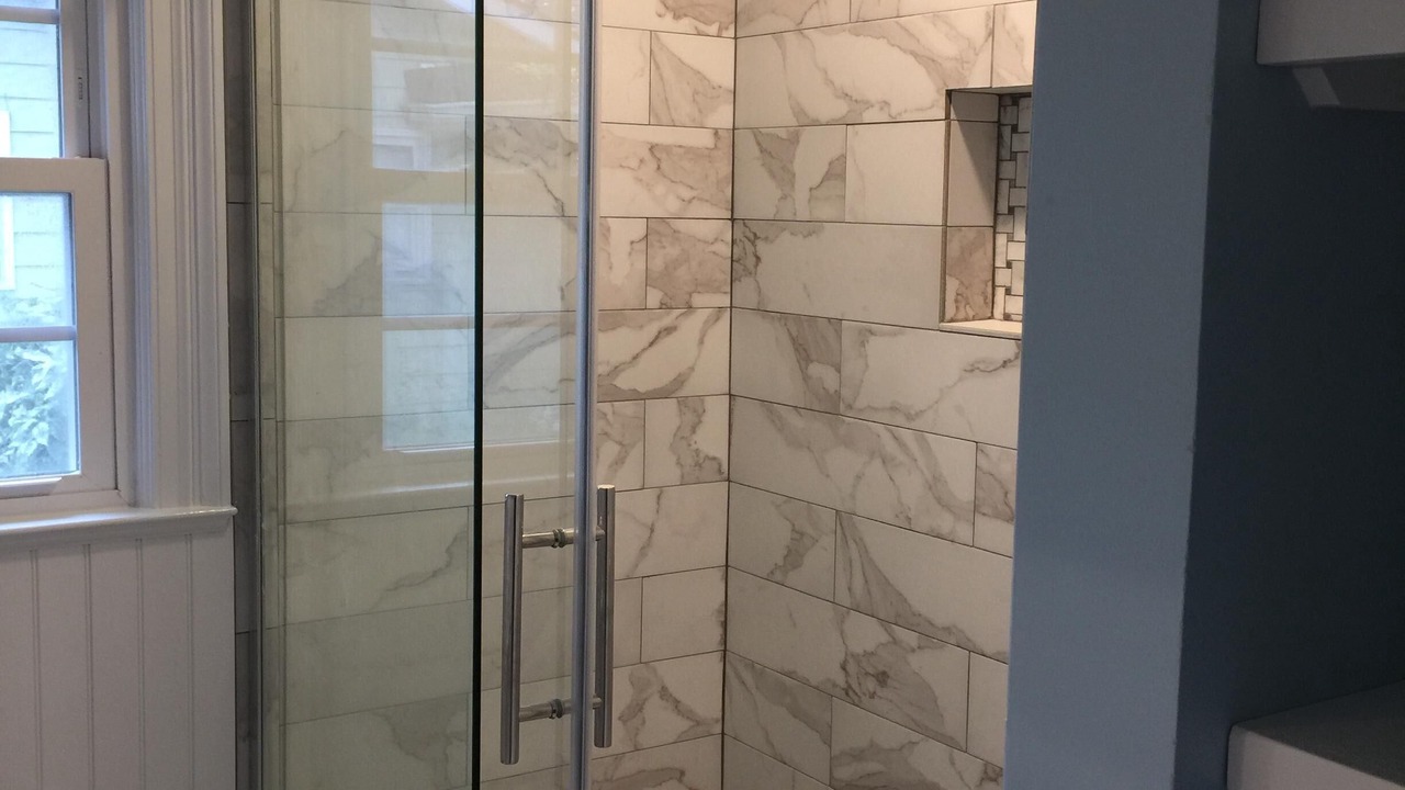 Photo of Bathroom in Atlanta