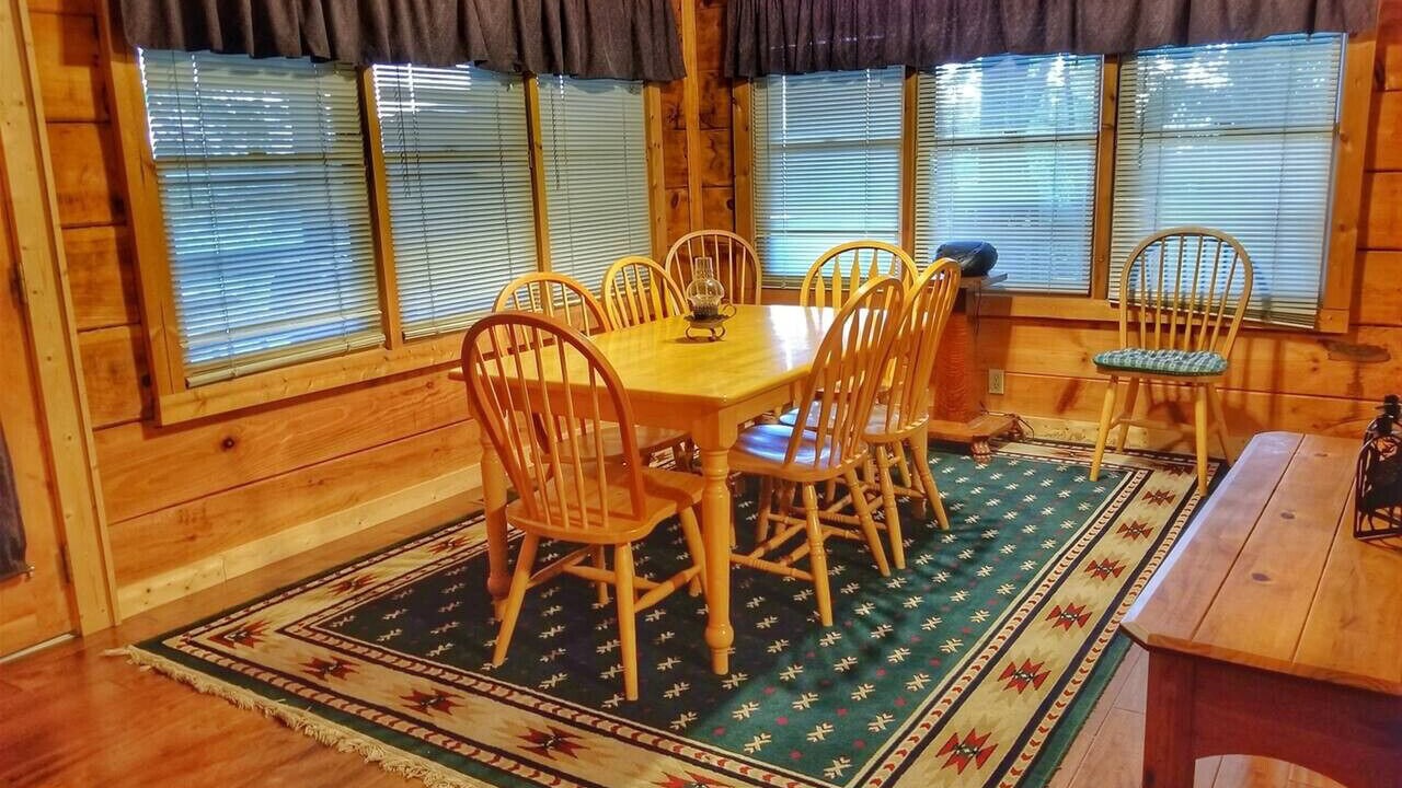 Photo of Outdoor in Morganton