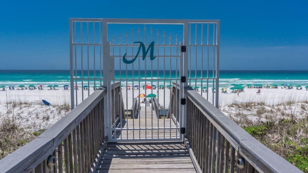 Photo of Others in Miramar Beach