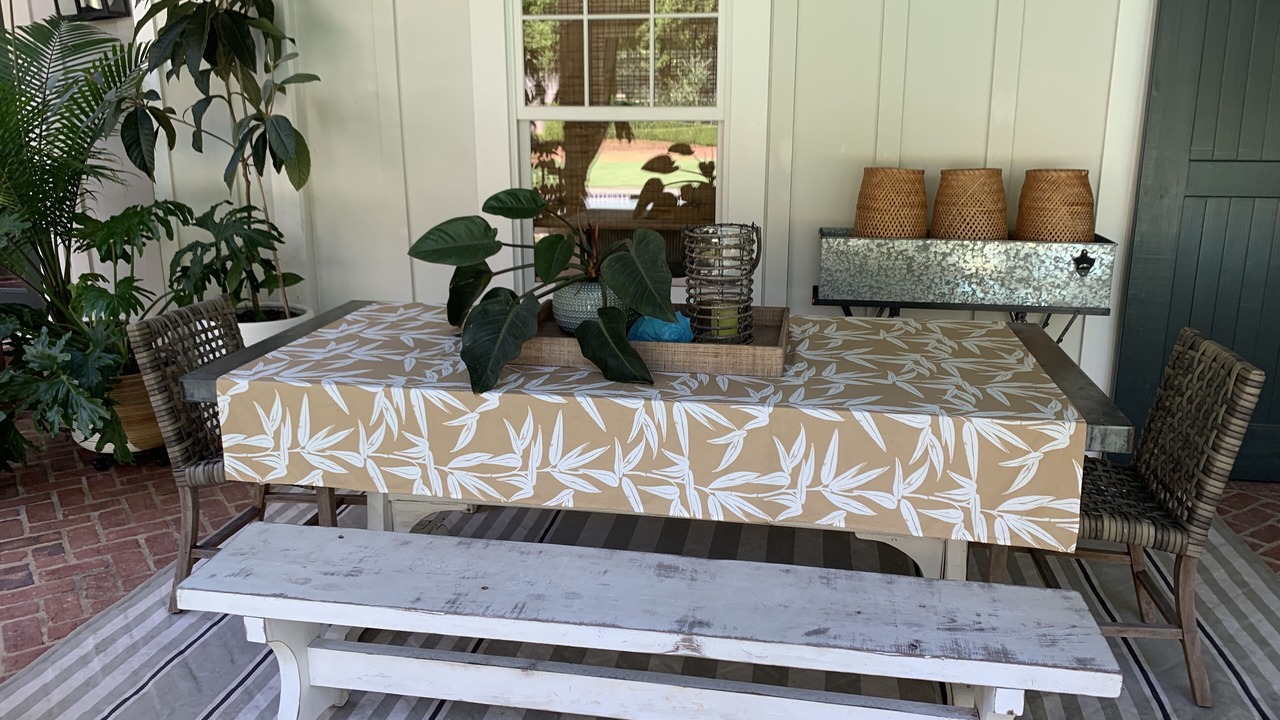 Photo of Outdoor in Athens