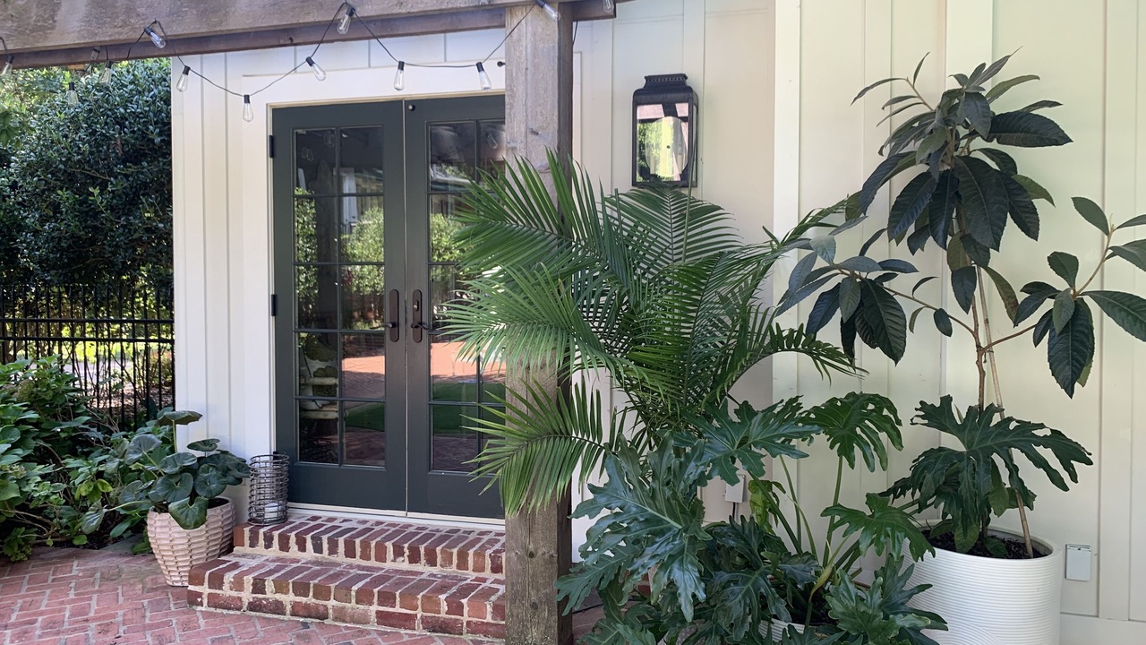 Photo of Outdoor in Athens