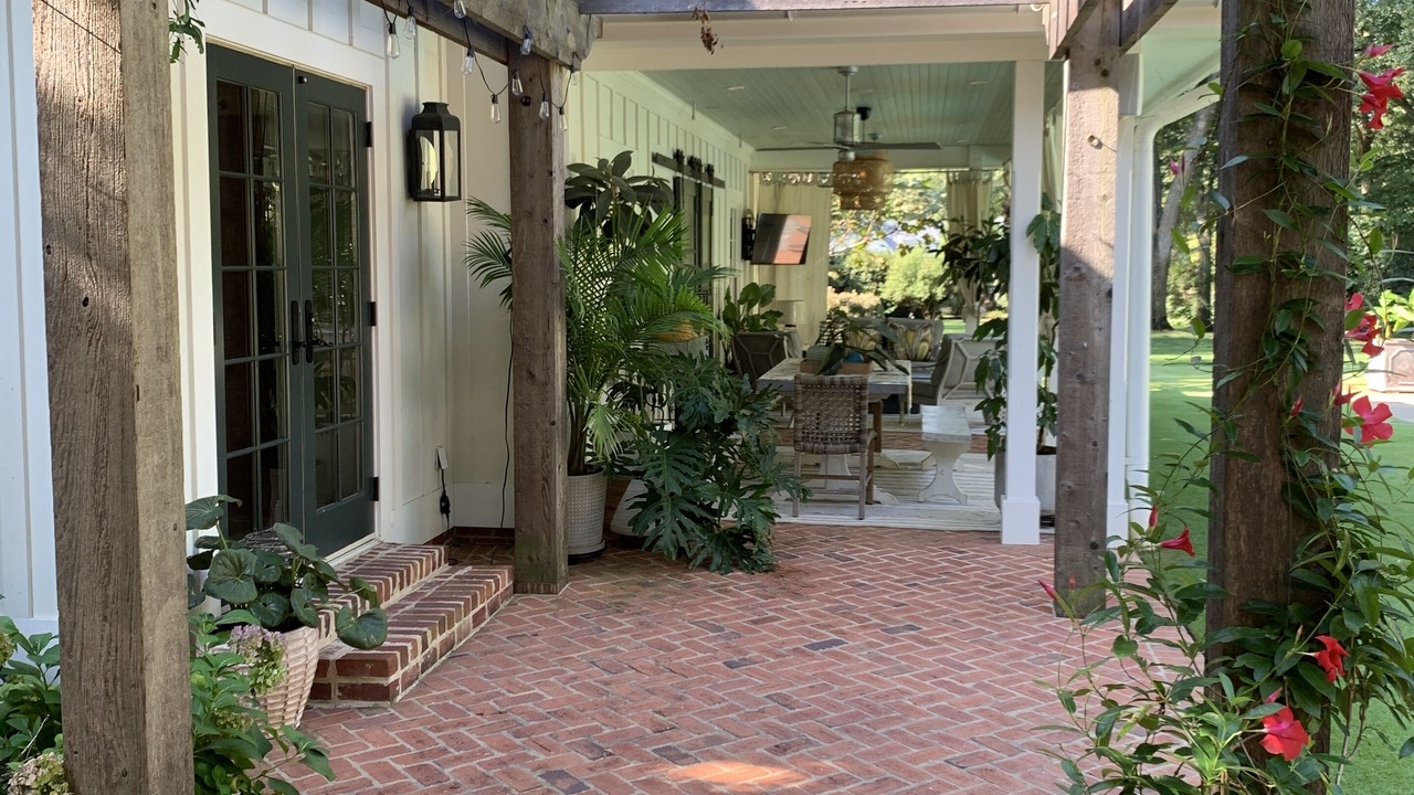 Photo of Outdoor in Athens