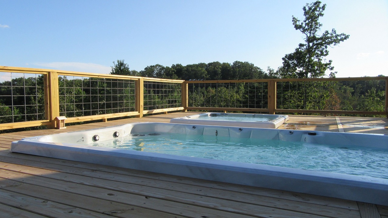Photo of Outdoor in Trion